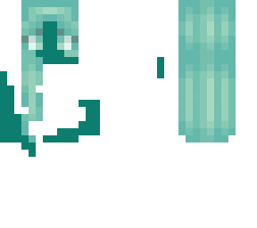( -=requests? -= )