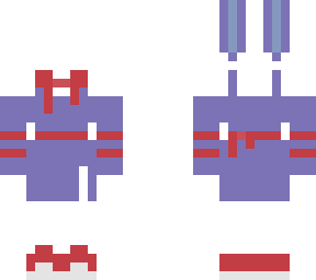 ._'bonnie'_.