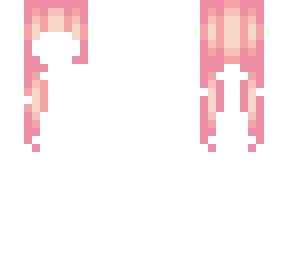 -=-bubblegum-=- {hb/ce}