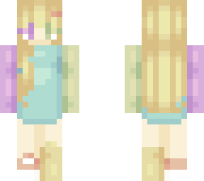 -=-pastel-=- {ce}