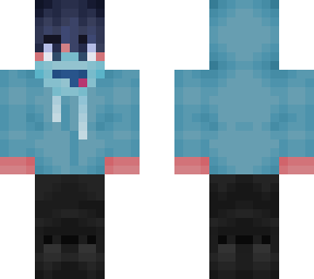 {{ skeppy }}
