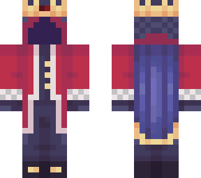 - animated -