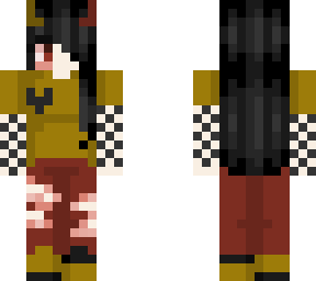 - breaking point -