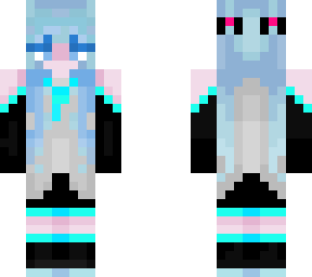 + miku +