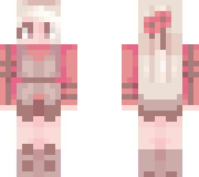 + poppy +