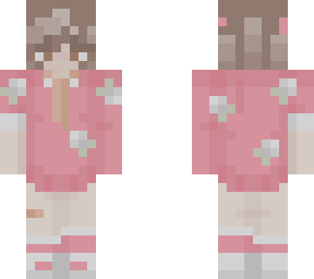 ~ s h r o o m ~      //.o. a skin!