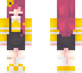 -+sunshine+- anniversary remake