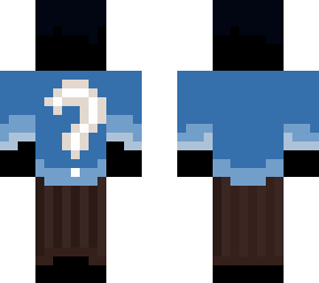 ? sweater
