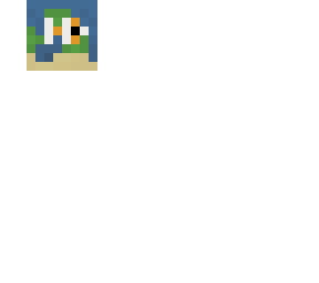 ~ under the sea ~ (pfp)