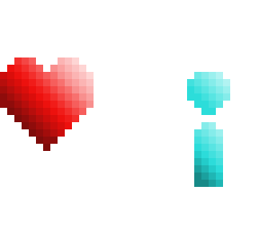 +announcement (read desc) + contest!