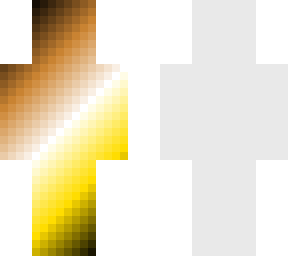 -bronze to gold gradient-