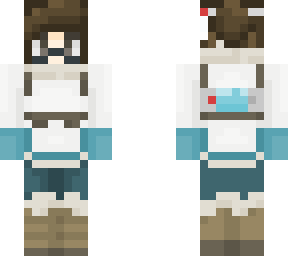>chilly<