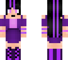 ~e n d e r~