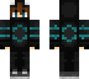 ~final version~