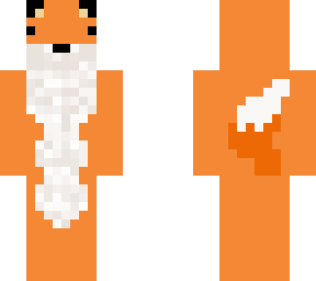 ~foxy~