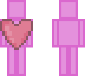 ~pfp and announcement skin contest~