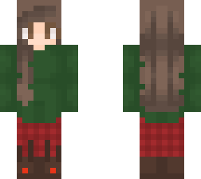 ~piratemaster's request~
