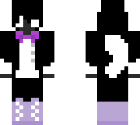 ~shadow~ bit