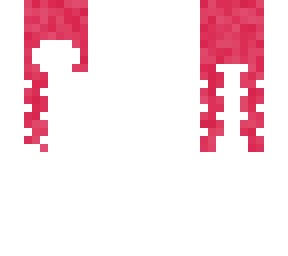 ~strawberry pink hb~