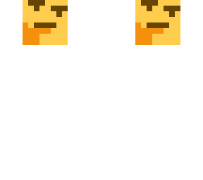 :thonk_spin: