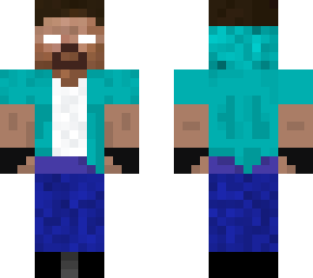(updated) herobrian