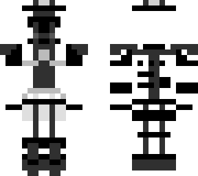 104st trooper (phase 2)