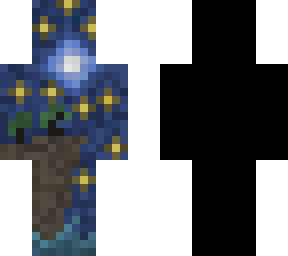 1rs pixel art
