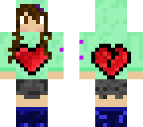 2ll paola