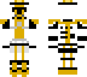 7th corps (phase 2)