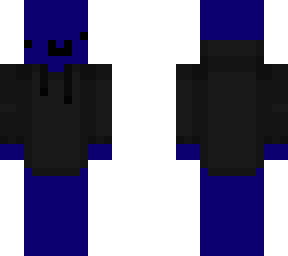 a skin for my friend btw hes gonna on the skindex smp