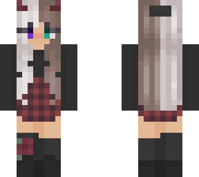 a slightly edited version