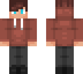 a thing i made.