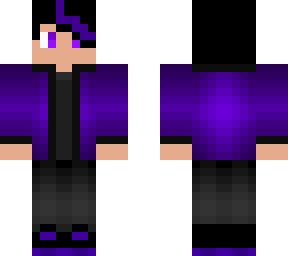 adrian