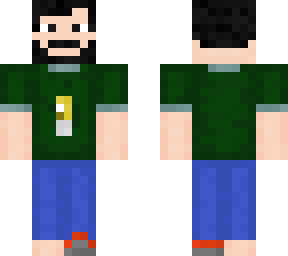 adrianponce