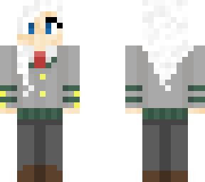 aihiko sakura