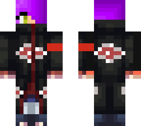 akatsuki