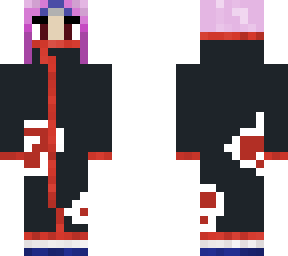 akatsuki