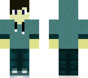 alexplayz