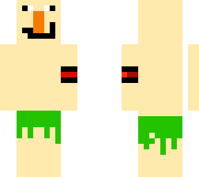 alien