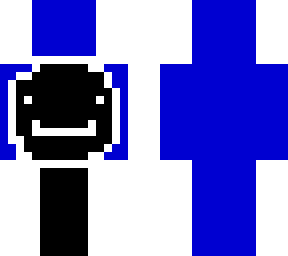 alternate dream