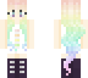 amaya raine rainbow high