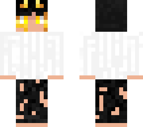 amelia the anubis v2