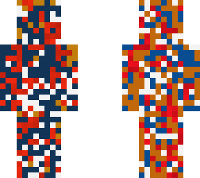 america
