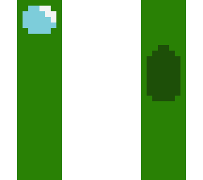 amungus