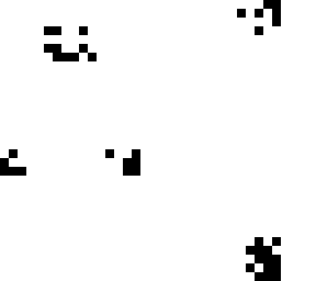 an effect retexture, not my own