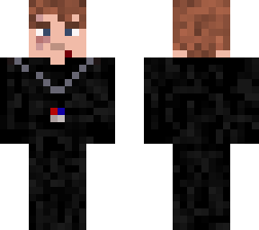 anakin skywalker