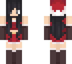 andra christmas