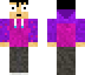 andresxla (a bit improved)