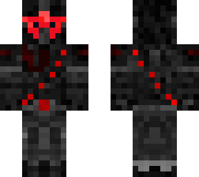 android assassin