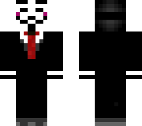 anonymous agent